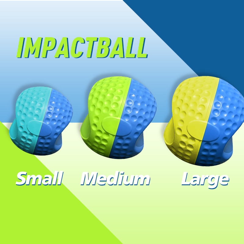 Lightweight Golf Two Color Con - Sports Equipment Golf recensione e prezzo