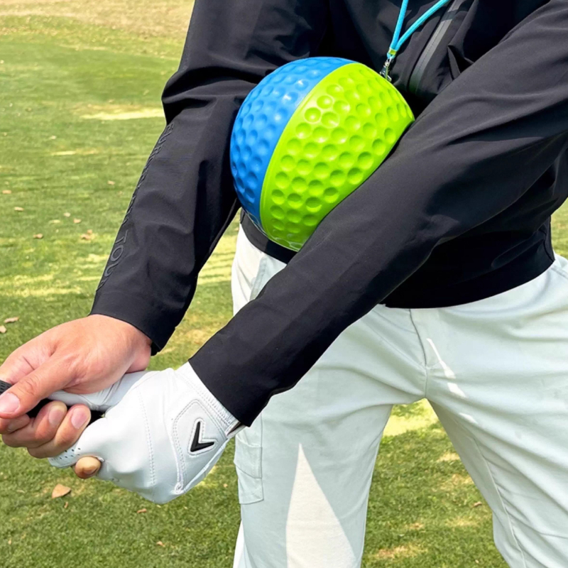 Lightweight Golf Two Color Con - Sports Equipment Golf recensione e prezzo