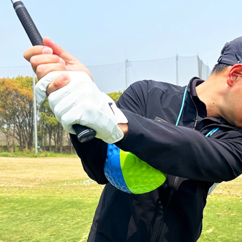 Lightweight Golf Two Color Con - Sports Equipment Golf recensione e prezzo