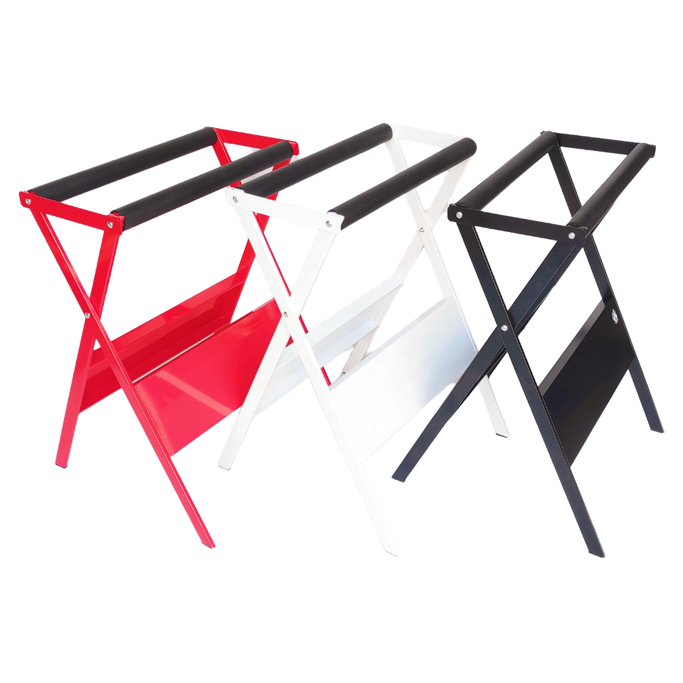Modern Sports Equipment Displa - Sports Equipment Stores recensione e prezzo