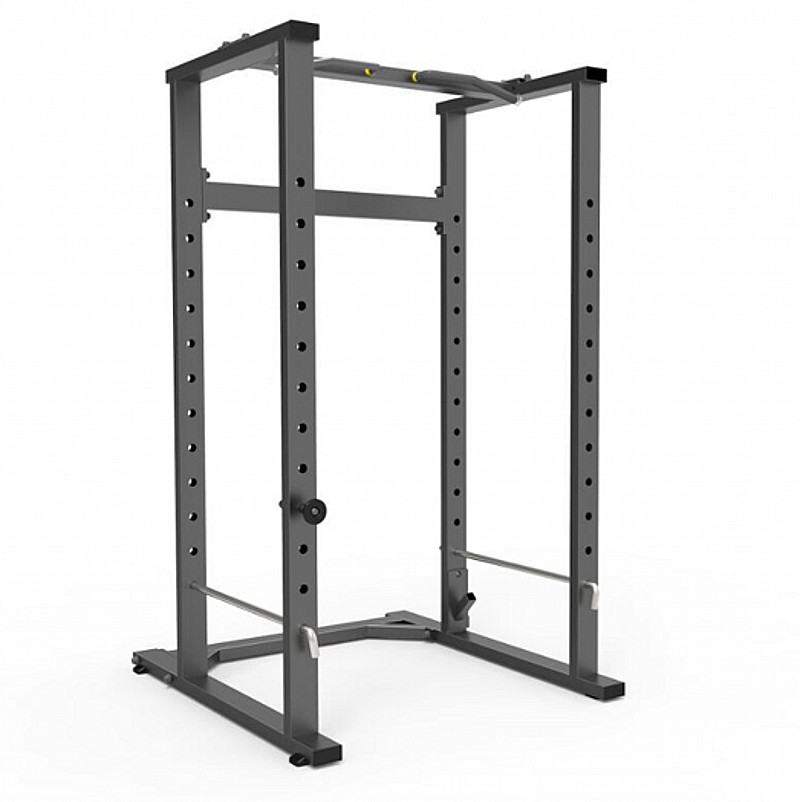 Commercial Use Power Cage Spor - Sports Equipment Rack recensione e prezzo