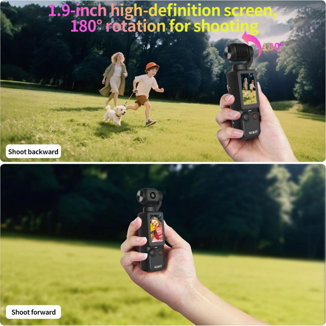 SKIG 1080P Sports Camera Equip - Sports Equipment In French recensione e prezzo